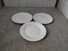 Royal Worcester Serendipity