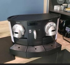 Nespresso Gemini CS 200 Pro