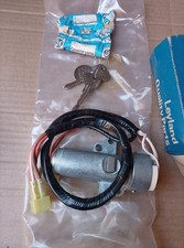 TRIUMPH DOLOMITE STAG MK2