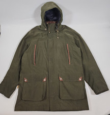 Musto Country Hunting /