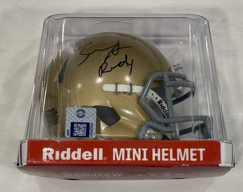 Sean astin signed inscribed - sean,