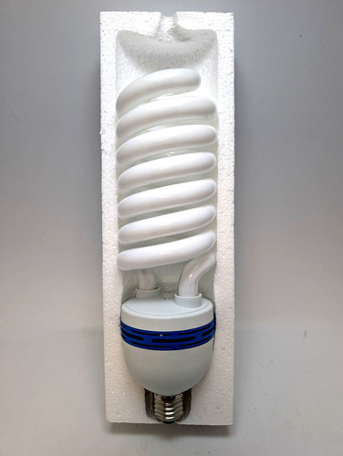 E27 energy saving - energy, bulb