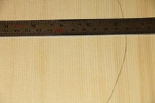 2 set Spruce Tonewood, guitar