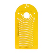 200J Model 200 Circle Cutting Jig for Plunge Router Tools F0N5