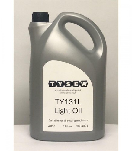 Tysew industrial domestic - tysew, industrial/domestic