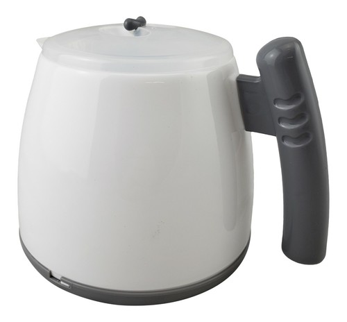 Microwave tea kettle hot pot - tea,