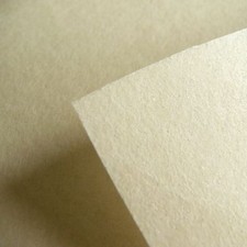 Vlieseline Decovil 1 HEAVY