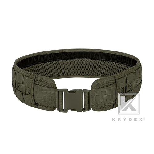 Krydex tactical molle - tactical,