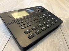 Alesis SR-16 Vintage Electronic Drum Machine 90s