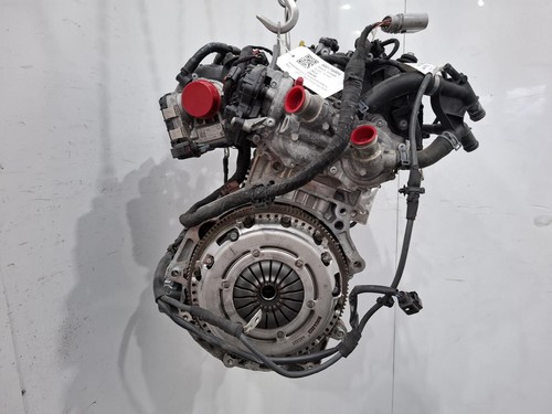 Volkswagen polo mk6 - polo,