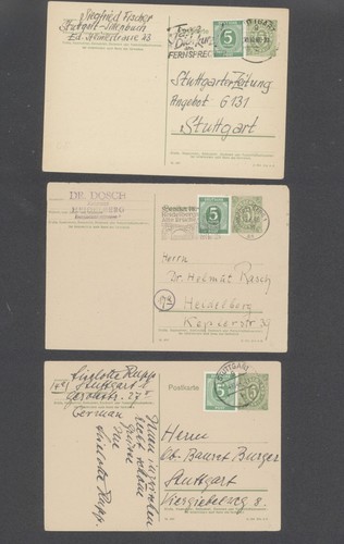 Post office p900 3x as - post, office,