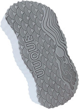 Baby Shower Sponge -