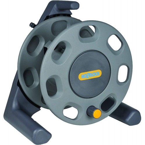 Hozelock compact empty hose - empty,