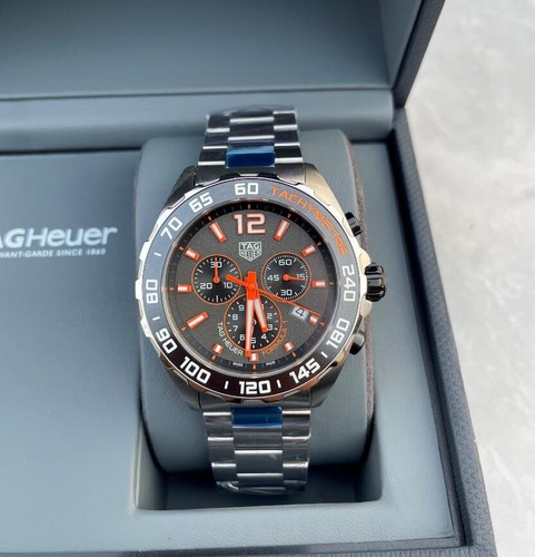 Tag heuer formula - tag, 1