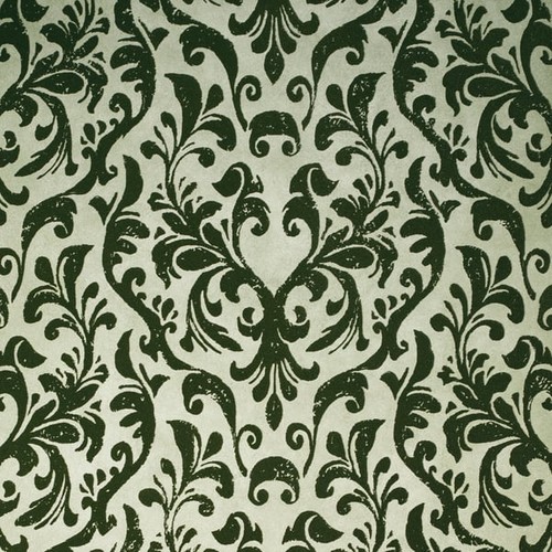 81254 urban classics mayfair - -,