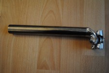 Campagnolo Record Titanium