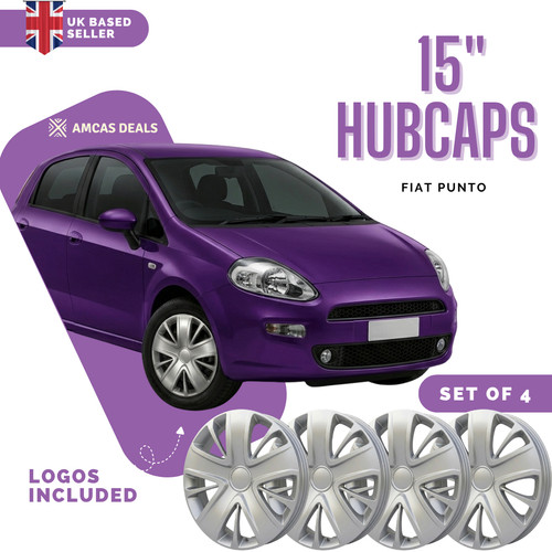 Wheel trims hub - wheel,