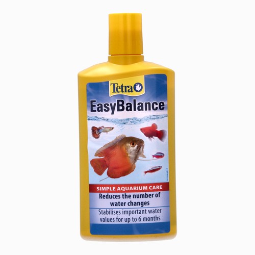 Tetra easybalance 500ml - tetra,