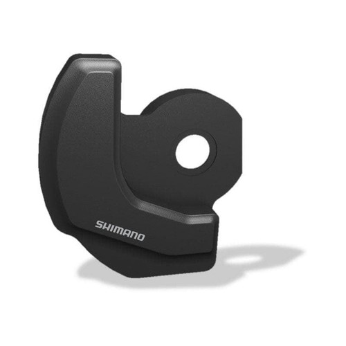 Shimano alfine ur510 - shimano,