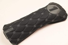 TaylorMade Driver Headcover