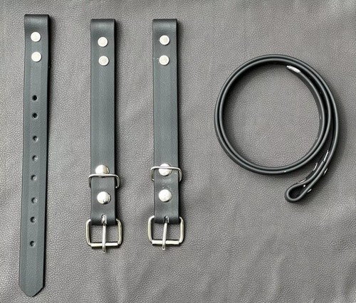 Pvc coated waterproof equine - pvc,