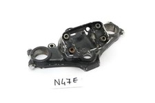 Honda CX 500 E Sport PC06 1982