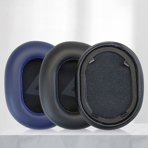 Ear pads replacement - ear, for