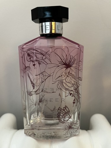 Stella sheer - stella,