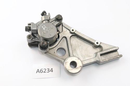 Honda 750 rc42 sevenfifty - cb,