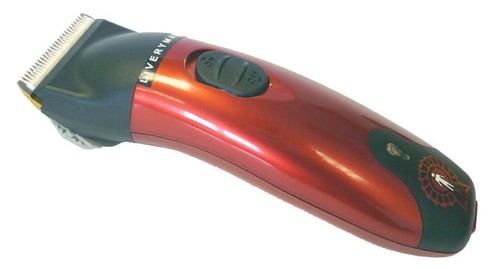 New liveryman classic - classic, trimmers
