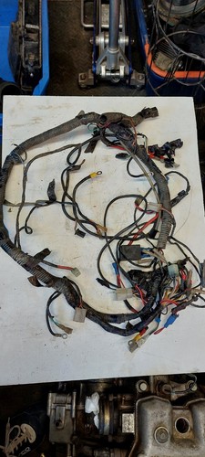 Quadzilla dinli 450 wiring - dinli,