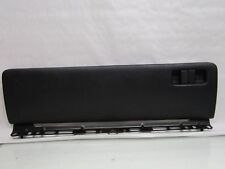 Lexus LS400 Toyota Facelift 97-0 4.0 interior dash storage glove box lid front
