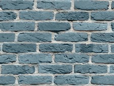 Total Wall Care® Brick Tint - Easy to use. Just shake and apply.