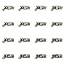 16x Genuine Iveco 5802906483 Rocker Arm Daily 2.3 3.0 2000 Onwards, Ducato, Jumper