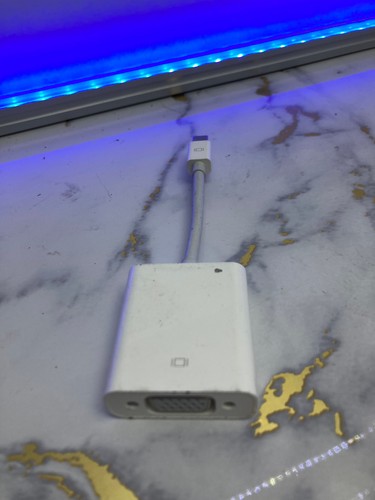 Genuine apple mini display - genuine,