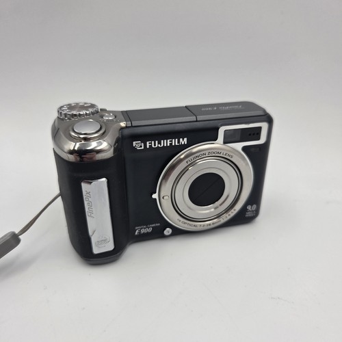 Fujifilm digital camera - fujifilm,