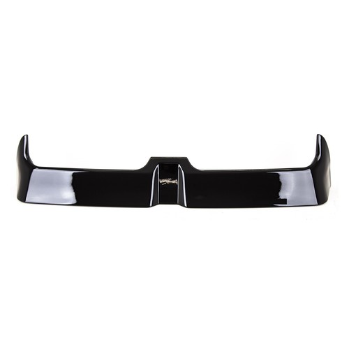 Fits polo mk6 2018 rear - polo, aw