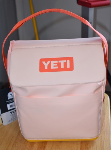 Yeti daytrip lunch - daytrip, 6l