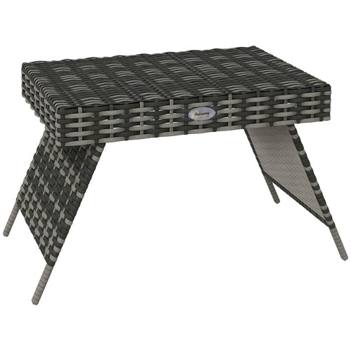 Outsunny foldable outdoor - foldable,