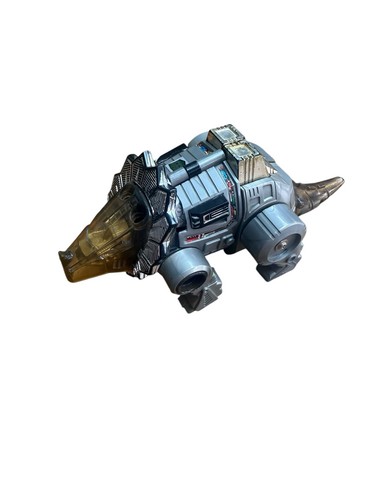 Vintage 1985 transformers - vintage,