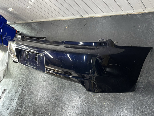 Subaru impreza wrx - subaru,