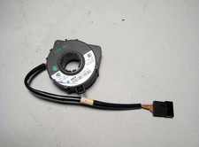 BMW E46 E39 E53 DSC Stability