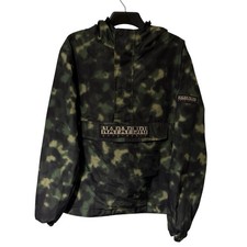 Napapijri Freerunner Jacket