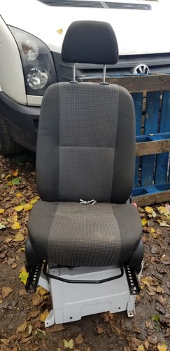 2012 mercedes benz sprinter - mercedes,