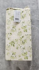 BNWT Laura Ashley Garden