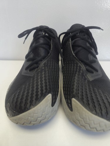 Nike court vapor cage - nike,
