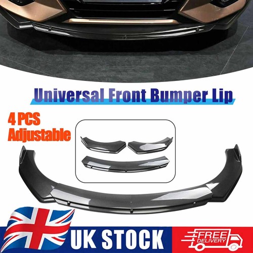For golf mk7 - mk7.5, r