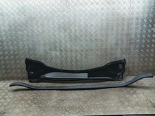 MINI COUNTRYMAN SCUTTLE PANEL COVER FRONT WINDSCREEN 7380741 F60 2017-2024