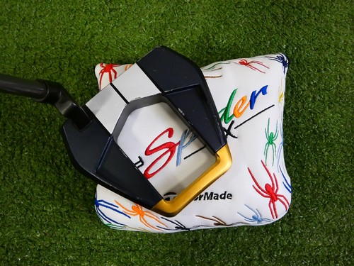 Taylormade womens kalea gold - taylormade,