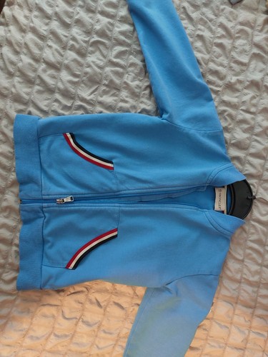 Moncler infant logo stretch - moncler,
